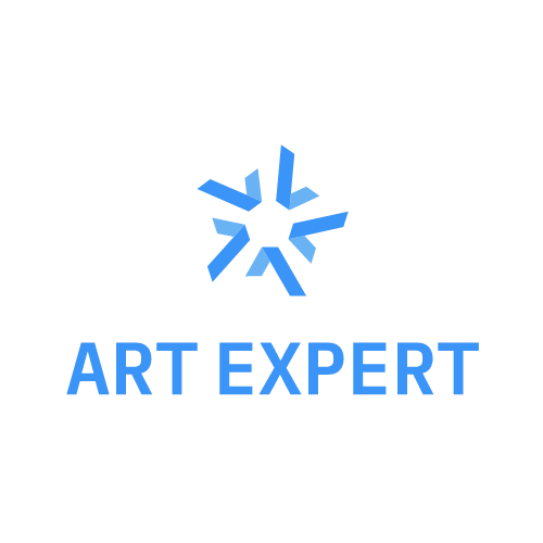 artexpertsolution.com